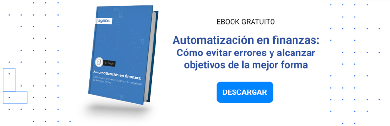 Cartelera - EBook Automatizacion en finanzas 1