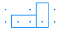 Agilice - Empoderamiento financiero: decisiones basadas en datos