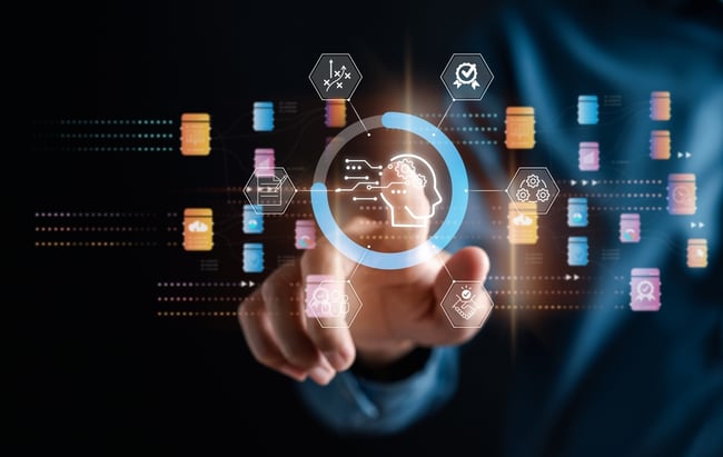 empresa adopcion de tecnologia