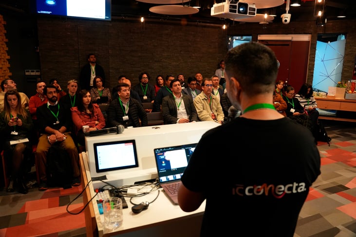 icconectati8