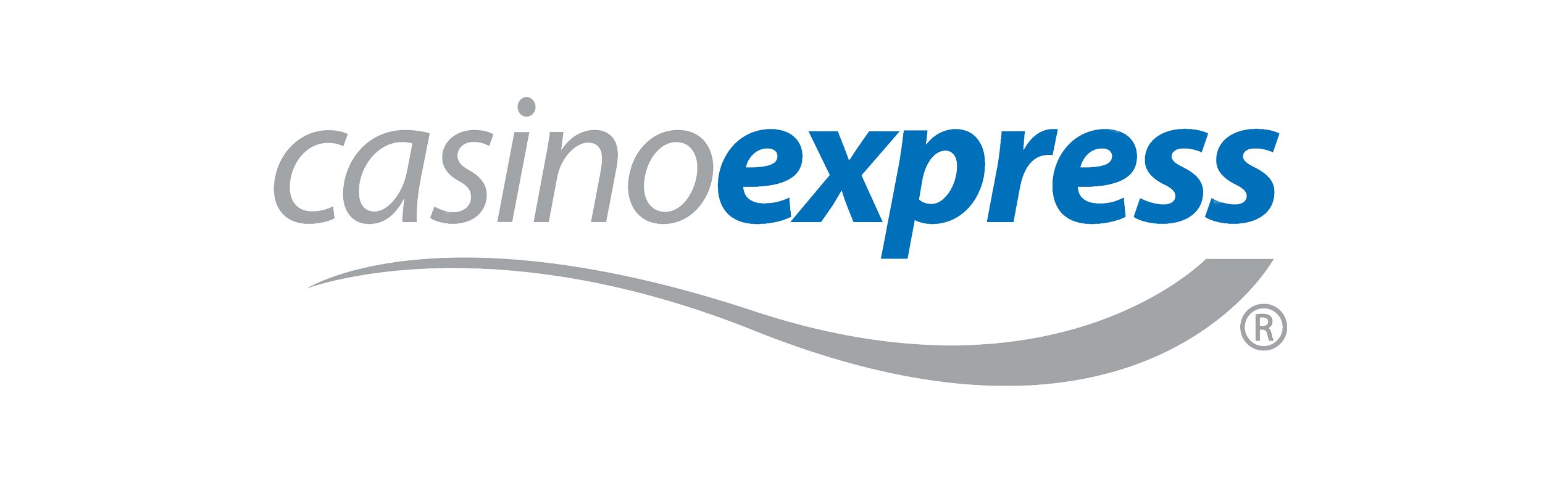 Casino Express optimiza su gestión de compras con Agilice y logra un 18% de ahorro