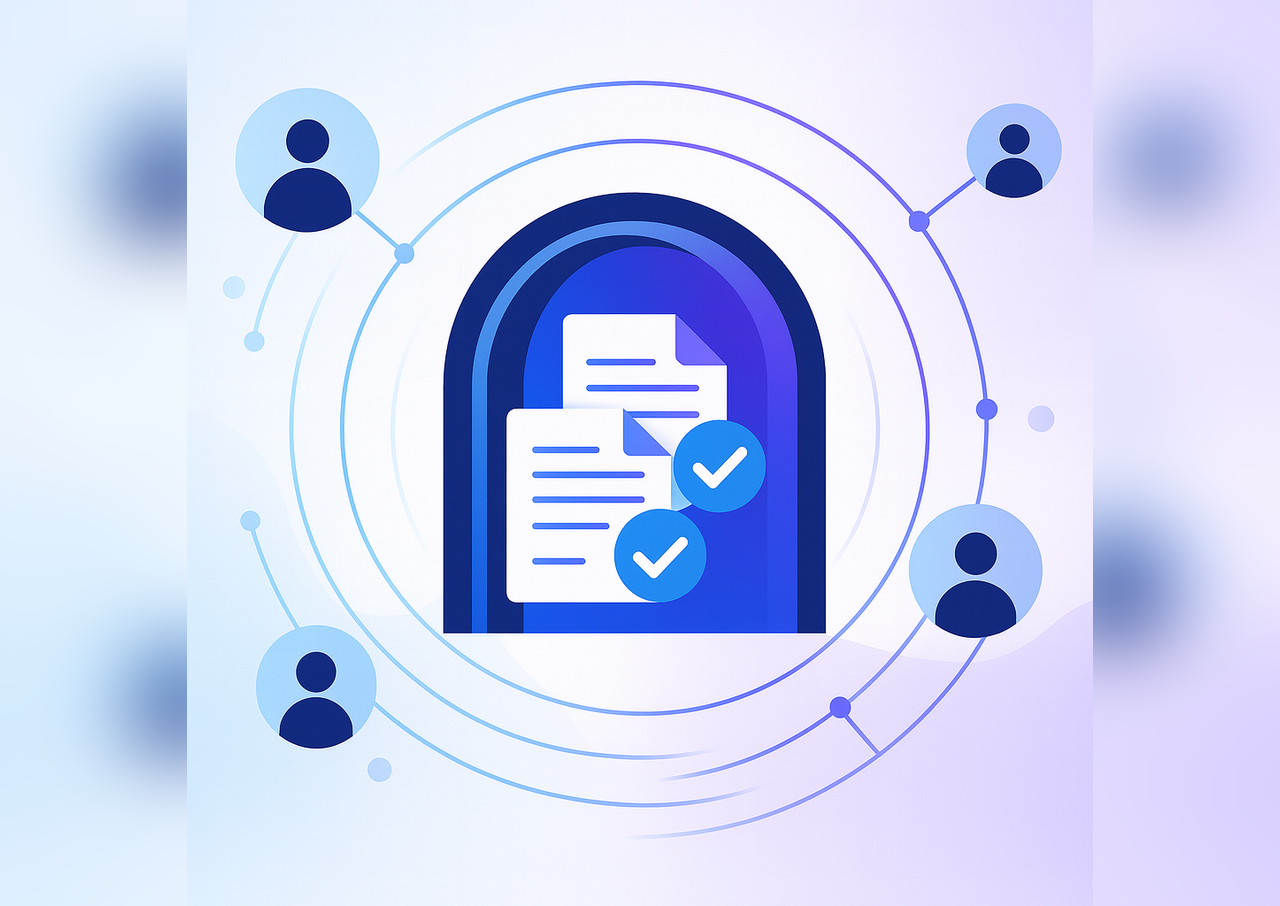 Beneficios de contar con un portal para mejorar la atención y pago a proveedores